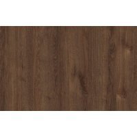 Cuier ALLO 220-243-58 - DECOR 0164/K090